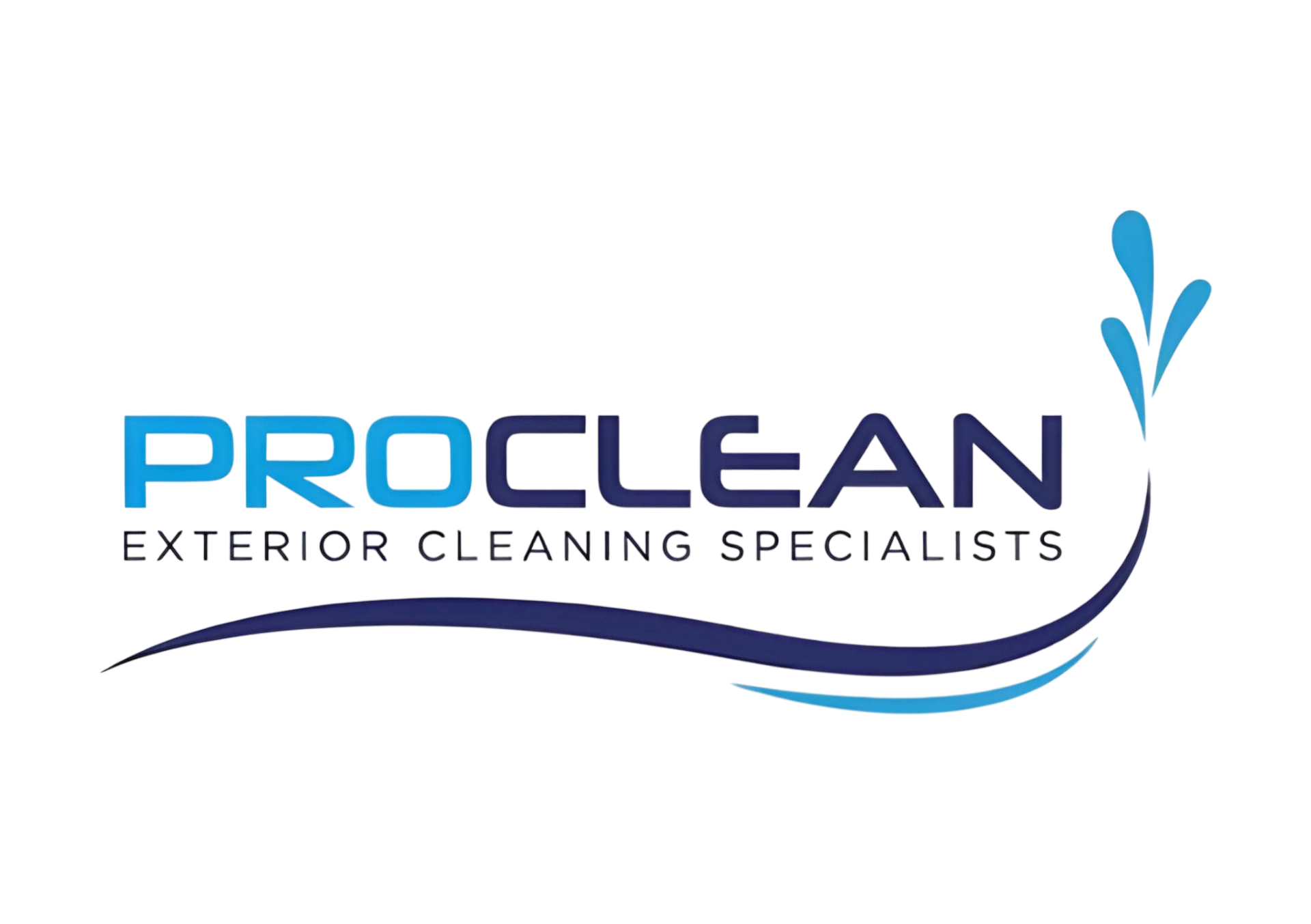 ProClean Manchester